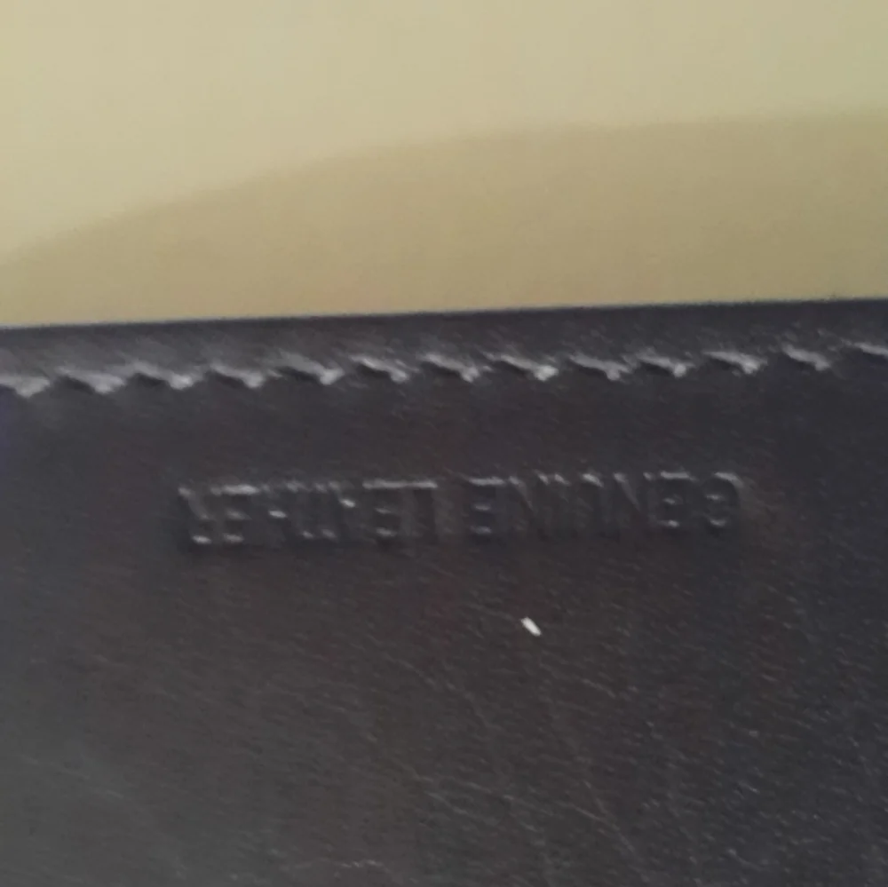 Samsonite wallet - Picture 4 of 4